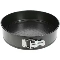 COSY&TRENDY Co&tr Moule A Fond D28cm Non-stick
