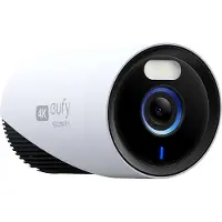 Eufy Eufycam E330 Extension