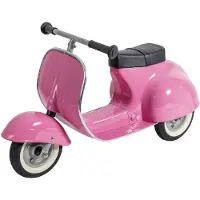 Ambosstoys Porteur Primo