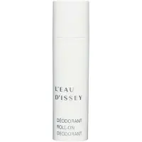 Issey Miyake L Eau Roll-on Deodorant 50ml Blanc 50 ml