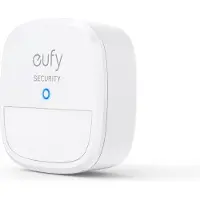 Eufy Motion Sensor