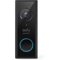 Eufy Video Doorbell Battery Extension