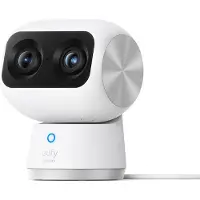 Eufy Indoor Cam S350