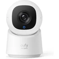 Eufy Indoor Cam C220
