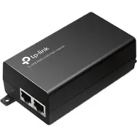 TP-LINK Switch Poe260s