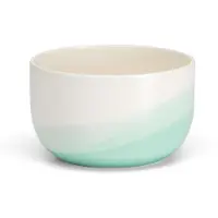 Vitra Herringbone Vessels Bol Mint