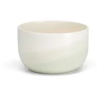 Vitra Herringbone Vessels Bol Sand