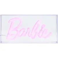 Paladone Led Neon Lamp Rose