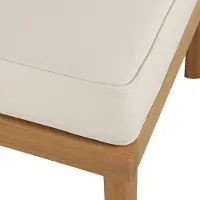Beliani Baratti