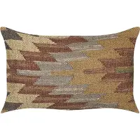 Beliani Deepor (30 x 50 cm)