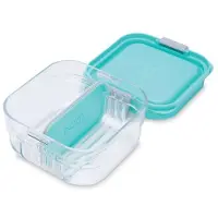 Pack-It Boîte à Goûter Pack It Blue