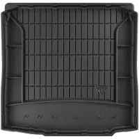 Frogum Tapis de coffre MMT A042 TM405288