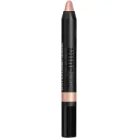 Nudestix Magnetic Luminous crayon universel yeux teinte Nudity 2,8 g