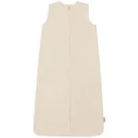 Jollein Gigoteuse Jollein Hydrophile Oatmeal-110 cm