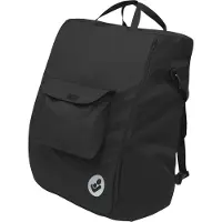 Maxi-Cosi Sac de voyage - Ultra Compact - Noir - - UneTaille - Sac