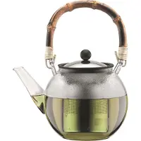 Bodum Théière 1765210