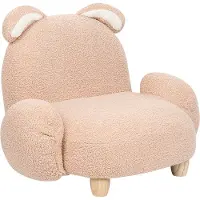 Beliani Kanna (Fauteuil pour enfants)