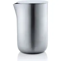 Blomus Pot à Lait Blomus Basic RVS Small