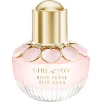 Elie Saab Girl of Now Rose Petal Eau de Parfum 30 ml