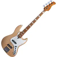 Sire Marcus Miller V8-4 Natural Basse électrique