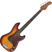 Sire Marcus Miller P5R Alder-4 Ts Rn