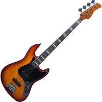 Sire V5R Alder-4 Ts Rn