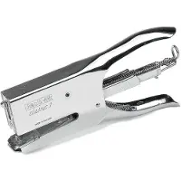 Rapid Blister Classic K1 Stapler Pliers Argenté Enfants