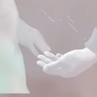 Modulor Iii