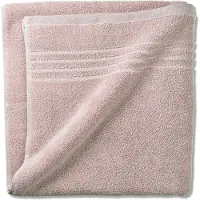 kela Serviette de Bain Kela Leonora Rose (70 x 140 cm)