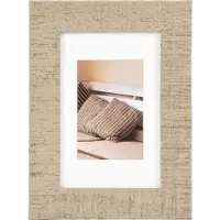 Henzo Cadre 10x15 Driftwood beige -