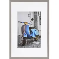 Henzo Cadre Umbria 30x45 WP mbrown -