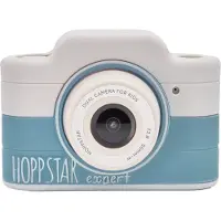 Hoppstar Appareil photo numérique pour enfants Expert - Yale