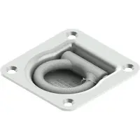 Pricenet Ancre d'arrimage de cargaison SPP UP-01