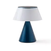 Lexon Luma L