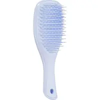 Tangle Teezer Ultimate Wet Detangler Mini Digital Lavender