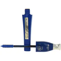 Bourjois Mascara Volume Twist Up 8 ml 03 Ultra Bleu