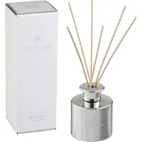 J-Line Huile de parfum Silver Excellent Barbe à papa 150ml