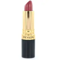 Revlon Rouge à lèvres SUPER LUSTROUS 463-mauve impertinent 3.7 gr