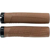 WTB tyres Cz Control Single Grips Marron 143 mm