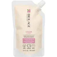 Biolage Colorlast - Soin Profond - 100ml