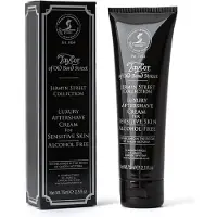 Taylor of Old Bond Street Crème après-rasage Jermyn Street