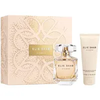 Elie Saab Le Parfum Coffret Cadeau