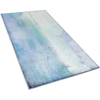 Beliani Susuz (150 x 80 cm)