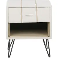 Beliani Betin (48 x 41 x 56 cm)