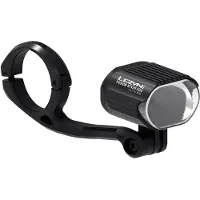 Lezyne Phare Avant E-bike Fusion E550 Sm Stvzo