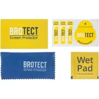 BROTECT Protection Clair (15", 16:9)