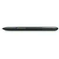 Wacom UP7724 Stylo de saisie noir