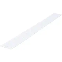 EDM Led Remplacement 31755 éclairage Led économe Et Durable -