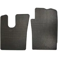 Frogum Tapis en caoutchouc MMT A040 401822