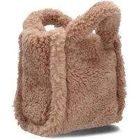 Stand Studio Lizzie Mini Bag Sac À Main Marron Fille | Pointure ONESIZE